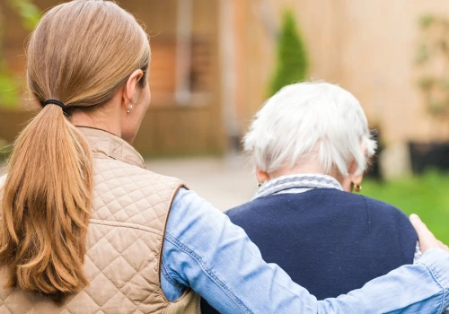 Przełom w świecie medycyny? To badanie pozwala wykryć Alzheimera
