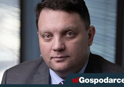Zielona deindustrializacja. Centrum Strategii Rozwojowych alarmuje: polityka klimatyczna to zgaszenie światła dla polskiego przemysłu