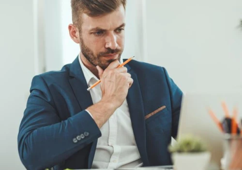 Wynajem długoterminowy aut dla firm — kiedy bardziej się opłaca niż leasing?