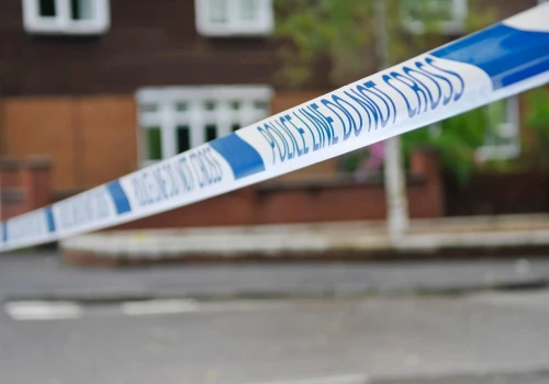 Tragedia w Irlandii Północnej. Nie żyje trzyosobowa polska rodzina