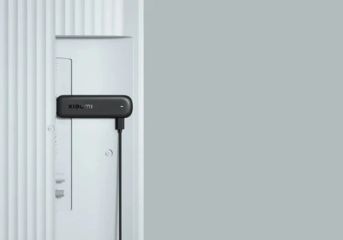 Twój stary telewizor zyska drugie życie. Xiaomi wprowadza do Polski tanią przystawkę!