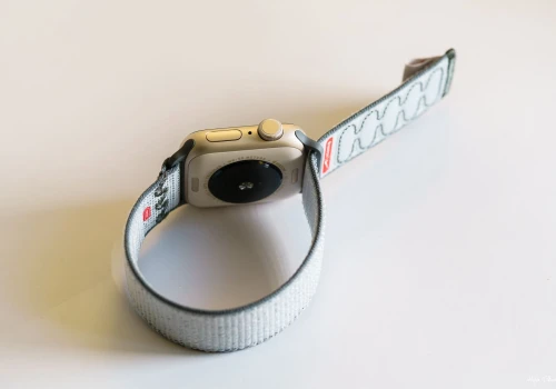 Apple Watch Series 12 i jedna funkcja, która ostatecznie ma nie powstać