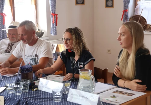 Gorolski Święto po raz ostatni z siódemką z przodu. Program, nowości i pamięć o emigrantach