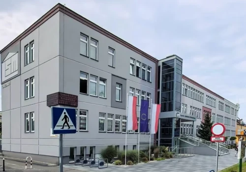 Legnicka Spółdzielnia Mieszkaniowa wprowadza w błąd publikując porady dotyczące czadu