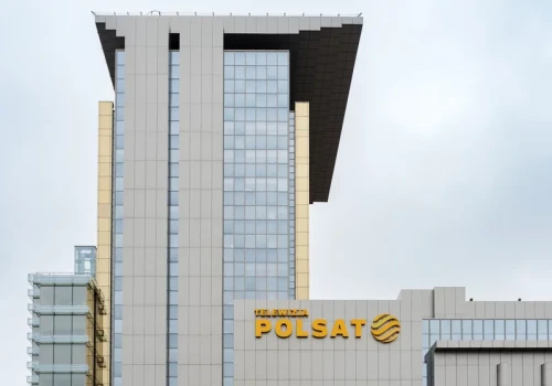 Ten program emitowany był od 23 lat, stacja zdecydowała o zakończeniu emisji. „Szok”