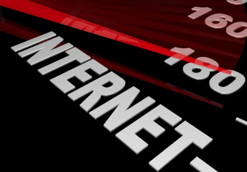 Polacy dostali turbodoładowanie w necie! Nowy król internetu domowego ujawniony