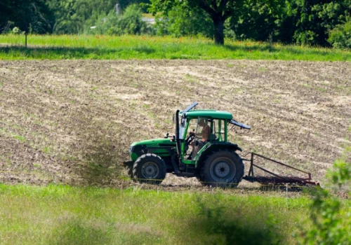 Pierwszy test umowy z Mercosur. Są nowe dane o handlu z Polską