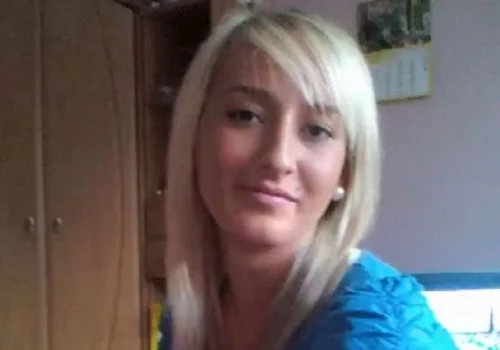 Sprawa Iwony Wieczorek wraca i to z hukiem. 