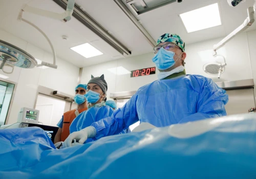 Rekordowe pieniądze z Unii. Polska podpisała umowy za 227 mld zł