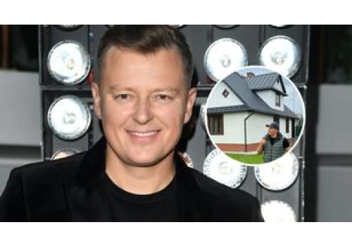 Możesz spać u Rafała Brzozowskiego. Sprawdziliśmy ceny. Ile za te LUKSUSY?