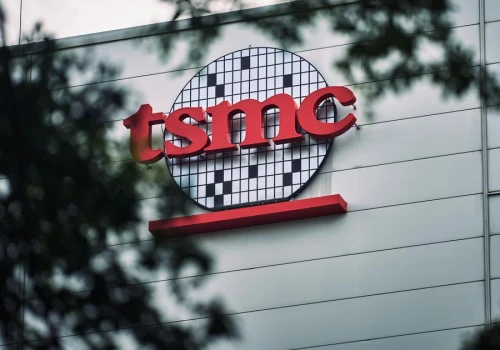 Zyski TSMC poszybowały. Gigant zainwestuje w USA dodatkowe 100 mld USD