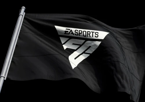 Znany informator ujawnił datę premiery EA Sports FC 27! Kiedy to nastąpi?