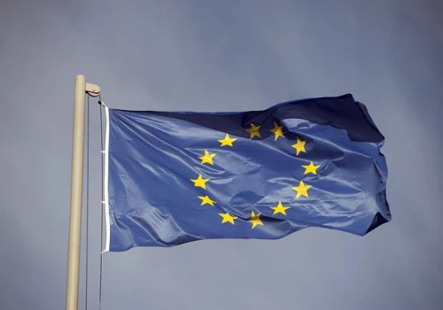 #EuroTipy ruszają w Polsce. Młodzi chcą konkretnych informacji o Unii