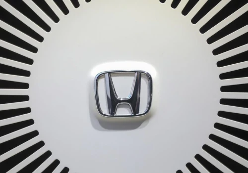 Honda wycofuje z USA jedynego elektryka. Popyt był nikły