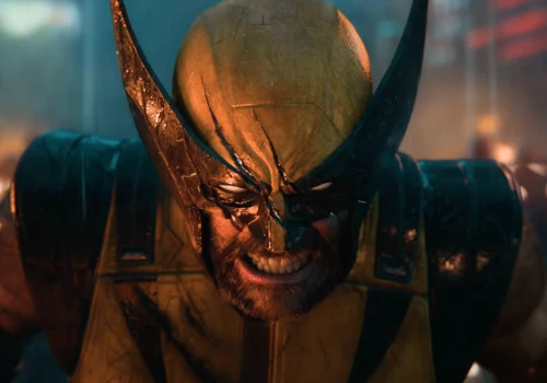 Marvel’s Wolverine na GENIALNYM zwiastunie! Widowiskowy materiał zachęca do ekskluzywnej gry PS5