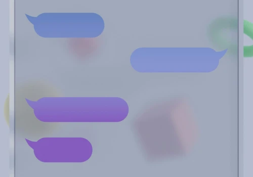 Kropka, która brzmi jak foch. Internet napisał własną gramatykę emocji