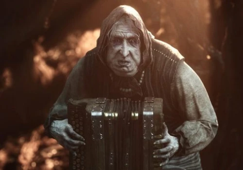 Wyjątkowe wydanie Mortal Shell 2 na PS5 wyprzedane w mig. Fani uderzają w Sony i walczą o płyty