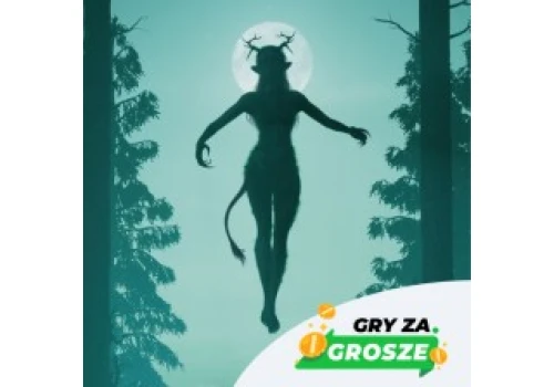 Promocje spod znaku cebuli, czyli najlepsze oferty na tanie gry Steam (do 5 zł) z Kinguina!