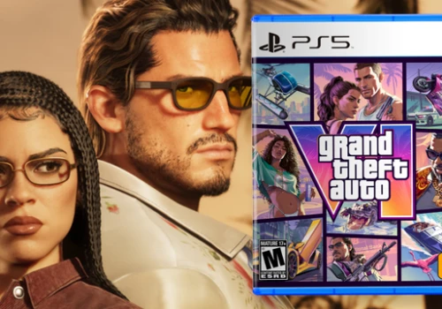 Nawet 850 zł za GTA 6? Analityk szokuje i nazywa grę „ostatnim wielkim dziełem” przed erą AI