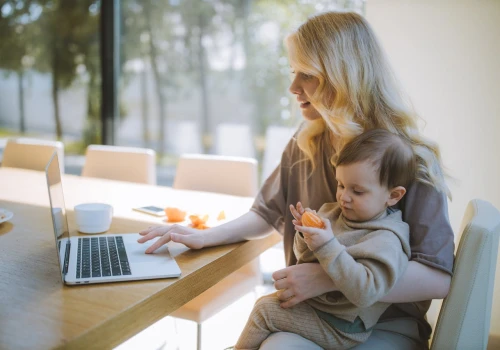 Health Labs Care stawia na q-commerce. Suplementy trafią do klientów w 30 minut