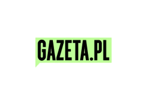 Trump oskarża Chiny. 