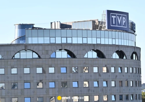 Media publiczne po odsunięciu PiS od władzy. Polacy zabrali głos