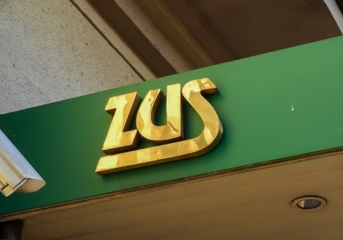 Wielkie zmiany dla emerytów i rencistów. ZUS szykuje nawet 10% podwyżki na tym świadczeniu, skorzysta wielu