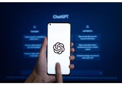 Programiści skarżą się na nowego ChatGPT. AI usuwa pliki z komputerów