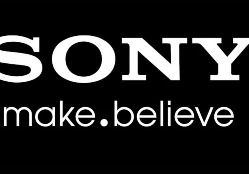 Sony wkurzyło kolejnych klientów. Fani zapłacą za… możliwość kupowania - Crunchyroll
