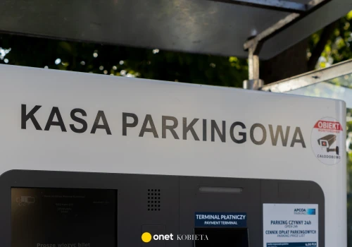 Poszedł do szpitala, taki dostał rachunek za parking. Placówka tłumaczy