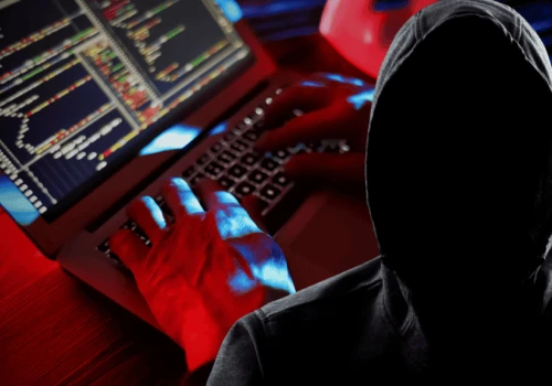 Polują na żołnierzy i podszywają się pod Microsoft. Tak działa elitarna grupa rosyjskiego GRU