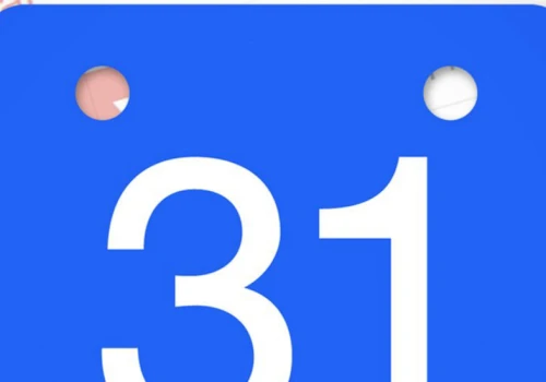 Kalendarz Google z turbodoładowaniem