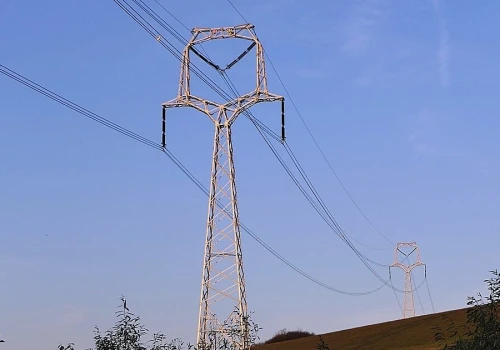 Rozporządzenie taryfowe obniży stały składnik stawki sieciowej dla odbiorców energochłonnych