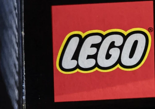 LEGO szykuje wakacyjny hit dla fanów motoryzacji