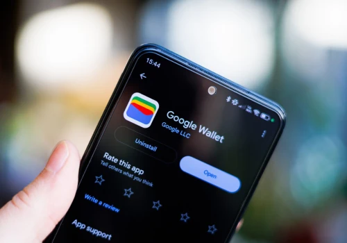 Portfel Google chce być jak mObywatel. Znaleziono ważną zmianę w kodzie