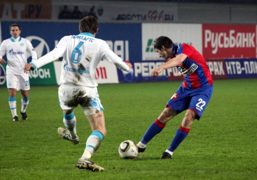 Filip Rudnik: Powrót Rosji do światowego sportu jest nieunikniony