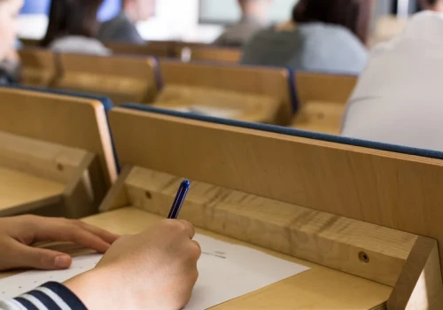 Największy koszmar polskich uczelni? Nie chodzi o pieniądze ani AI