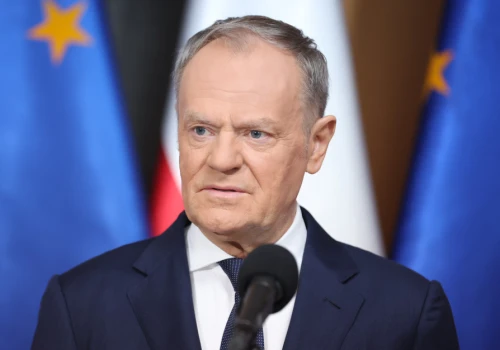 Niemcy ostrzegają Polskę. Zapowiadają, że będziemy mieć potężne kłopoty