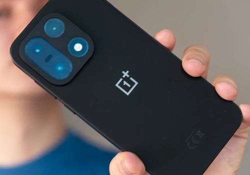 Masz telefon OnePlusa? Oto, co cię czeka po wyjściu marki z Europy