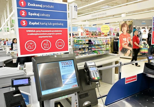 Przestrzeń publiczna jest dla wszystkich, również dla dzieci? 