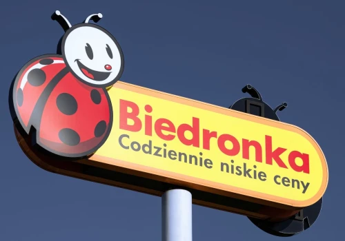 Od piątku w Biedronce atrakcyjna oferta. 5+5 gratis i obniżki o nawet 72 proc.