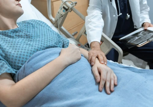 Kolejni pacjenci apelują o możliwość leczenia. W miastenii są leki, ale nie każdy ma do nich dostęp