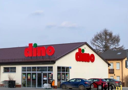 Kultowa kawa mocno przeceniona. Dino ma nową promocję na hit Polaków