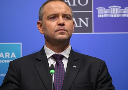 Prezydent podpisał nowe przepisy. Dotyczą PPK
