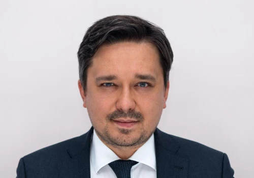 Ciche pożegnanie z ostatnim, prawdziwym Rzecznikiem Praw Obywatelskich