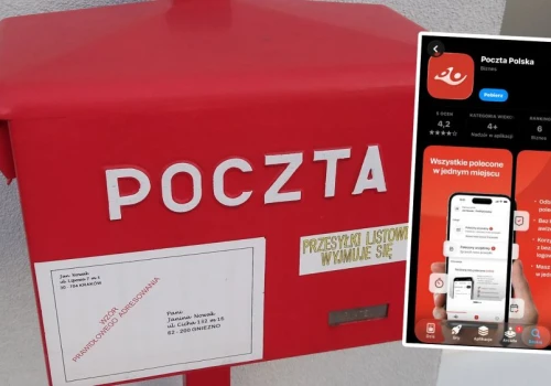 Nowe e-Doręczenia w Twoim telefonie. Zapomnij o koszmarze papierowego awizo