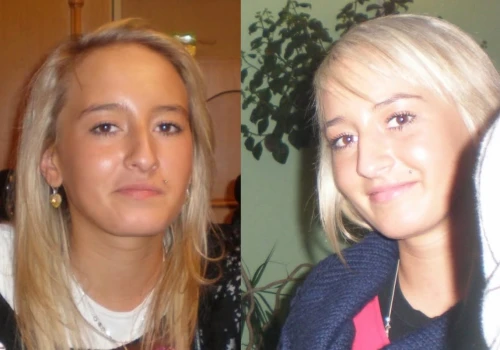 16 lat bez odpowiedzi. Przełomowy ślad w sprawie zaginięcia Iwony Wieczorek?