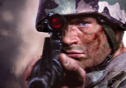Po 25 latach kultowa strzelanka taktyczna doczekała się drugiego remastera. Najwierniejsi fani Operation Flashpoint pobiorą go za darmo