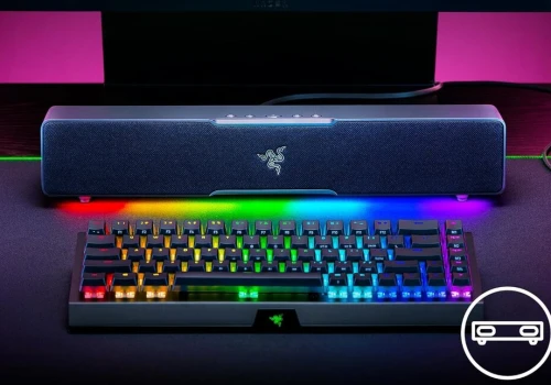Soundbar Razer w super niskiej cenie! Gdzie kupić?