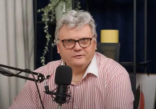 Start żniw daje nadzieję na wyższe ceny – Rynkowy Serwis Spod Lady – 17.07.26 r.